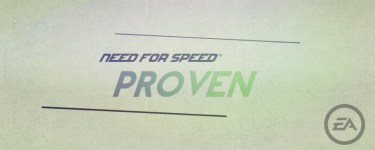 provennfsofficiallogo.png