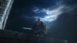 DarkSoulsII 2014-08-02 19-59-55-66.jpg