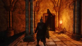 DarkSoulsII 2014-08-02 20-35-25-90.jpg
