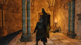 DarkSoulsII 2014-08-02 20-35-50-51.jpg