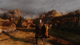 DarkSoulsII 2014-08-02 20-23-51-56.jpg