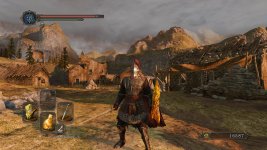 DarkSoulsII 2014-08-02 20-24-07-52.jpg