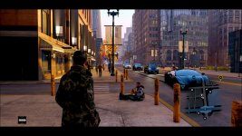 Watch_Dogs.exe_DX11_20140803_151339.bmp.jpg