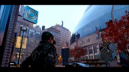 Watch_Dogs.exe_DX11_20140803_151320.bmp.jpg Watch_Dogs.exe_DX11_20140803_151320.bmp.jpg