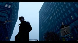 Watch_Dogs.exe_DX11_20140804_140613_FXAA.jpg Watch_Dogs.exe_DX11_20140804_140613_FXAA.jpg
