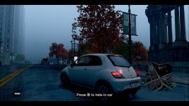 Watch_Dogs.exe_DX11_20140804_140741_SMAA.jpg Watch_Dogs.exe_DX11_20140804_140741_SMAA.jpg