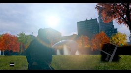 Watch_Dogs.exe_DX11_20140804_144721_TXAA_2x.jpg Watch_Dogs.exe_DX11_20140804_144721_TXAA_2x.jpg