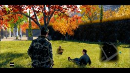 Watch_Dogs.exe_DX11_20140804_144814_720.jpg Watch_Dogs.exe_DX11_20140804_144814_720.jpg