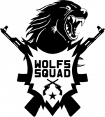 unbenannt-24ksv5.png