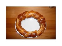 ring2.jpg