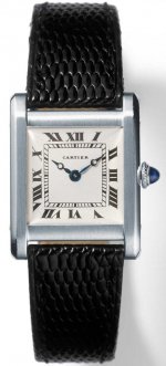 Cartier-Tank-1920.jpg