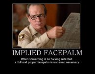 1145798-941670_937204_facepalm_implied_super_super.jpg