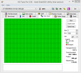 Screenshot (64).png Screenshot (64).png