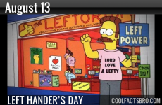 August-13th-is-Left-Hander’s-Day.png