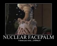 Nuclear_Facepalm_Poster_by_Nianden_What_has_this_world_come_to-s750x600-101929-535.jpg