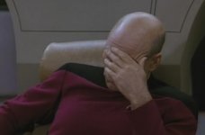 t820def_picard-facepalm.jpg