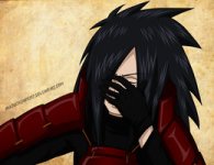 oh_god_why____madara_facepalm_by_akaiuchiha9097-d5j2f7n.jpg