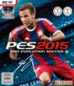 PES 2015 Götze Cover.jpg