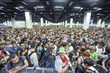 gamescom_14_019_030-pc-games.jpg gamescom_14_019_030-pc-games.jpg