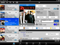 DVD_Profiler2.png DVD_Profiler2.png