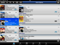 DVD_Profiler3.png DVD_Profiler3.png