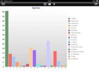 DVD_Profiler4.png DVD_Profiler4.png