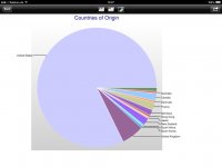 DVD_Profiler5.jpeg DVD_Profiler5.jpeg