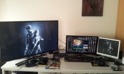 home_desk.jpg