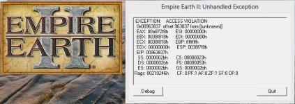 EE II.jpg EE II.jpg