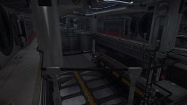 StarCitizen 2014-08-16 17-18-35-603.jpg