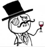lulzsec.jpg