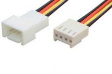 Kabel2.jpg