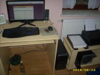 DSCI0005.jpg