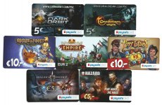 PaysafeCards.jpg