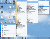 windows-7-classical-start-menu.jpg