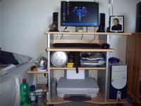 100_0014.jpg