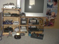 Jun29$05.JPG