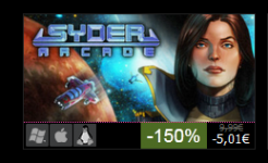 steam_super_angebot.png
