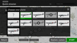 planes.png planes.png