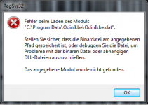 Unbenannt.png