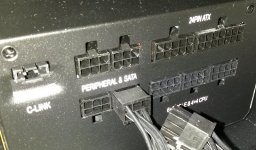 Kabel_1.jpg