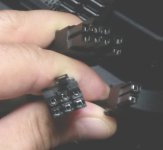 Kabel_4.jpg