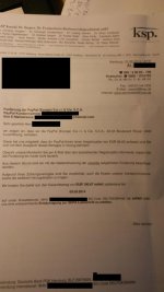 Anwalt2.jpg