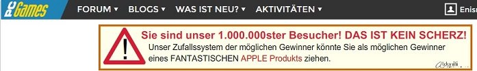 möp2.jpg