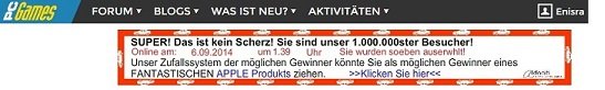 möp.jpg