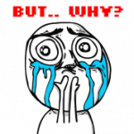 Cuteness-Overload-But-Why-Meme-Rage-Face.png