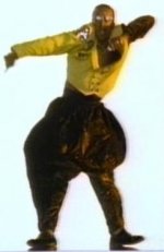 mc-hammer.jpg mc-hammer.jpg