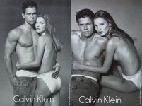 calvin_klein_ad_mark_wahlberg_kate_.jpg calvin_klein_ad_mark_wahlberg_kate_.jpg