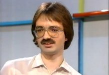 heinrich_anno80er.jpg heinrich_anno80er.jpg