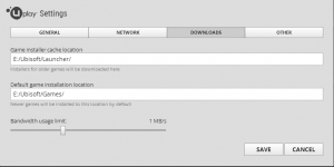 launcher.png launcher.png